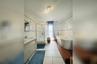  maison aire-sur-la-lys 62120