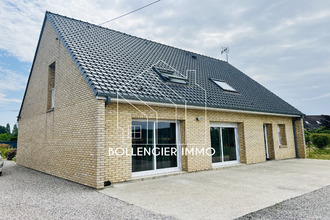  maison aire-sur-la-lys 62120