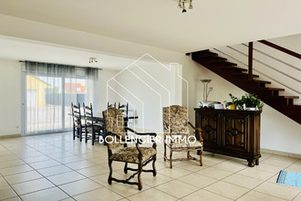  maison aire-sur-la-lys 62120