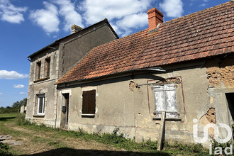  maison airel 50680