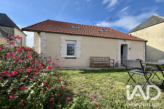 maison airel 50680