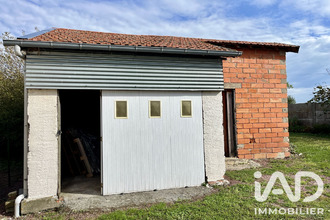  maison airel 50680