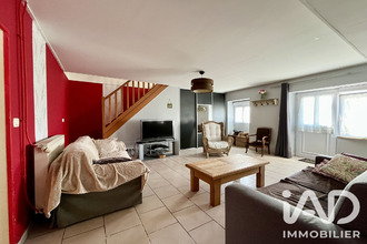  maison airel 50680
