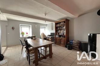  maison airel 50680