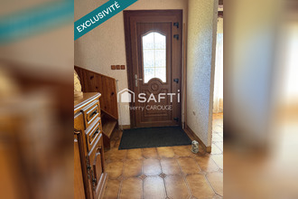  maison airion 60600