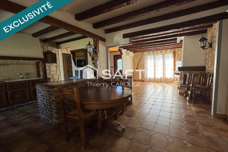  maison airion 60600