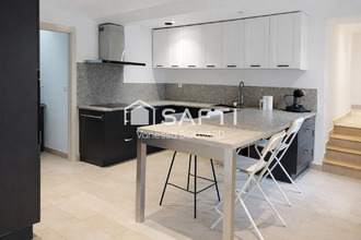  maison airion 60600