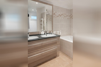  maison airion 60600