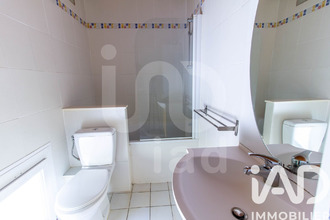  maison airion 60600