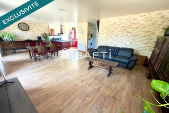  maison airion 60600