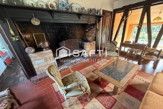  maison airon-notre-dame 62180