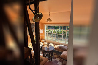  maison airon-notre-dame 62180