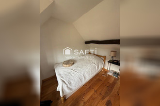  maison airon-notre-dame 62180