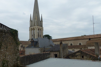  maison airvault 79600