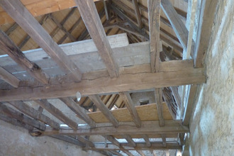  maison airvault 79600