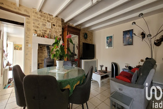  maison airvault 79600