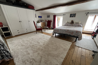  maison airvault 79600