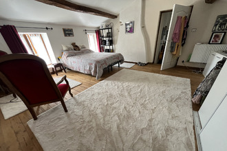  maison airvault 79600