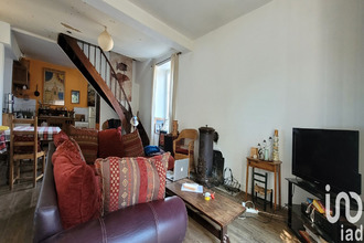  maison airvault 79600