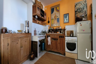  maison airvault 79600