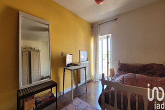  maison airvault 79600