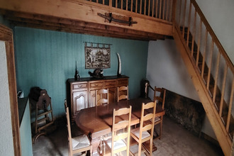  maison airvault 79600