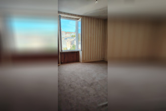  maison airvault 79600