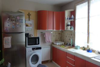  maison airvault 79600