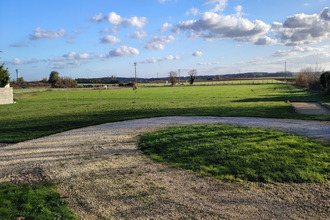  maison airvault 79600