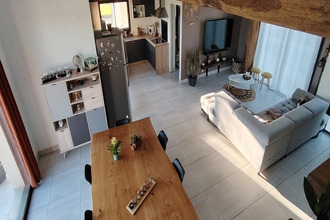  maison airvault 79600