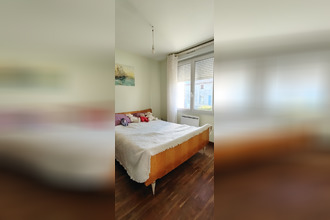  maison airvault 79600