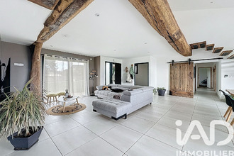  maison airvault 79600