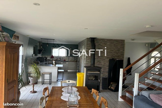  maison airvault 79600