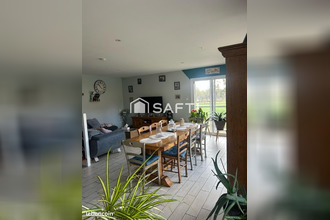  maison airvault 79600