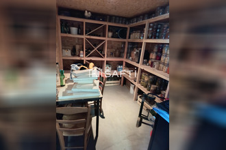  maison airvault 79600