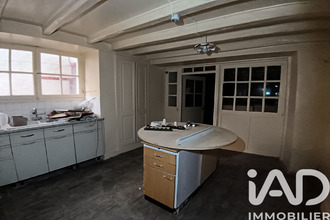  maison airvault 79600