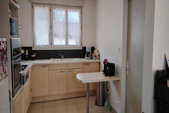  maison airvault 79600