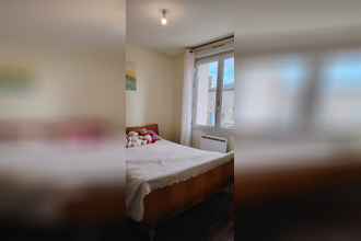  maison airvault 79600