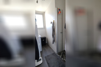  maison airvault 79600