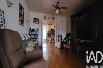  maison airvault 79600