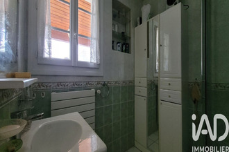  maison airvault 79600