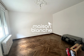  maison airvault 79600