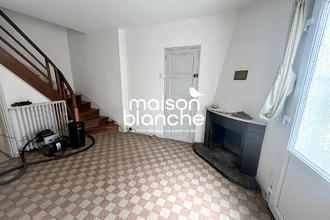  maison airvault 79600