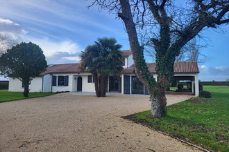  maison airvault 79600