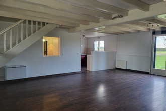  maison airvault 79600