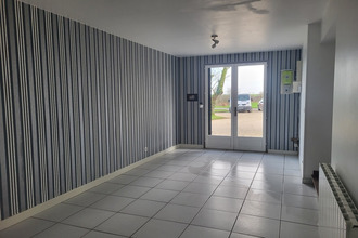  maison airvault 79600