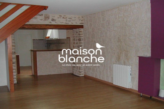  maison airvault 79600