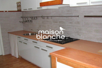  maison airvault 79600