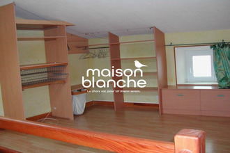  maison airvault 79600