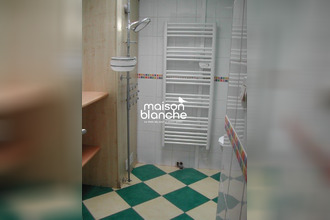  maison airvault 79600